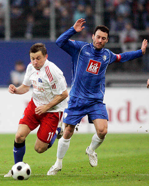 际篮联规则 际篮联规则