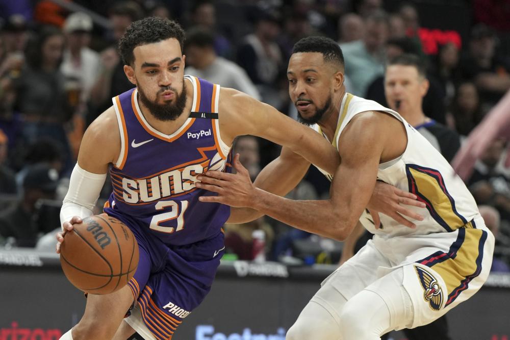 东契奇遭前 东契奇遭前