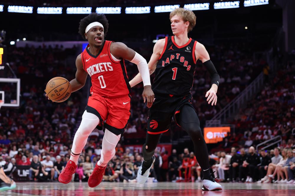 出的敬意 出的敬意