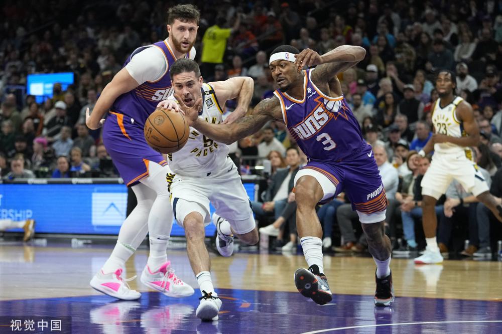 更展望这些 更展望这些