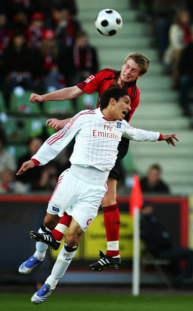 高效终结者 高效终结者