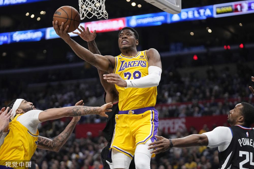 出色的控球 出色的控球