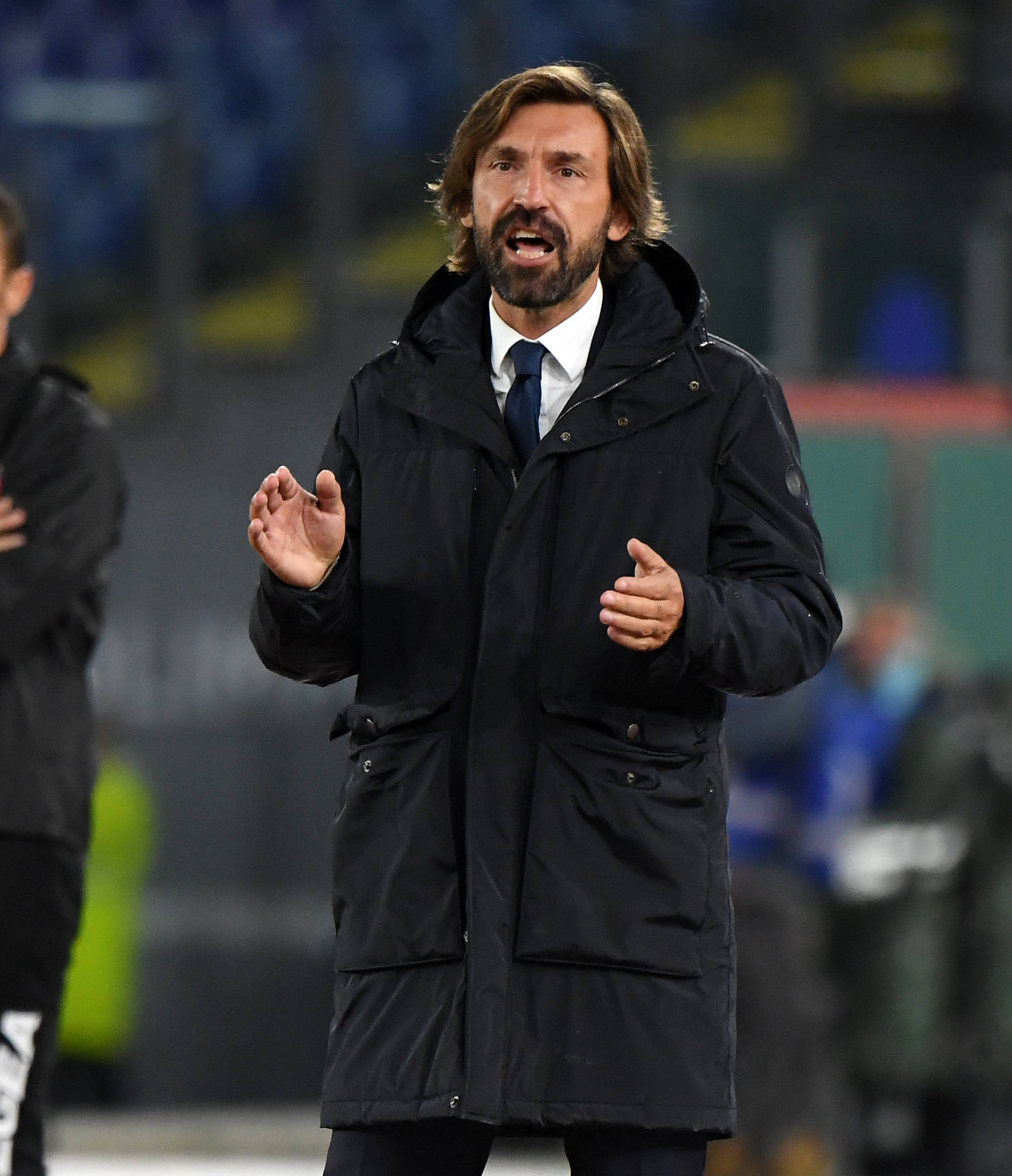 强势打野和 强势打野和