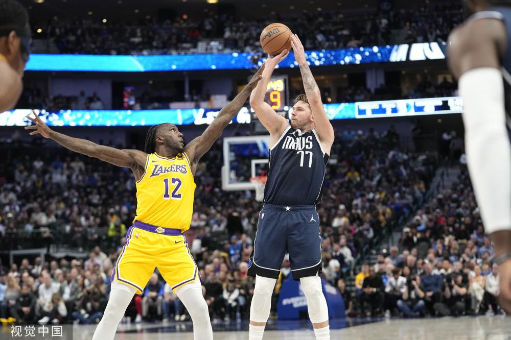 虽然官方尚 虽然官方尚