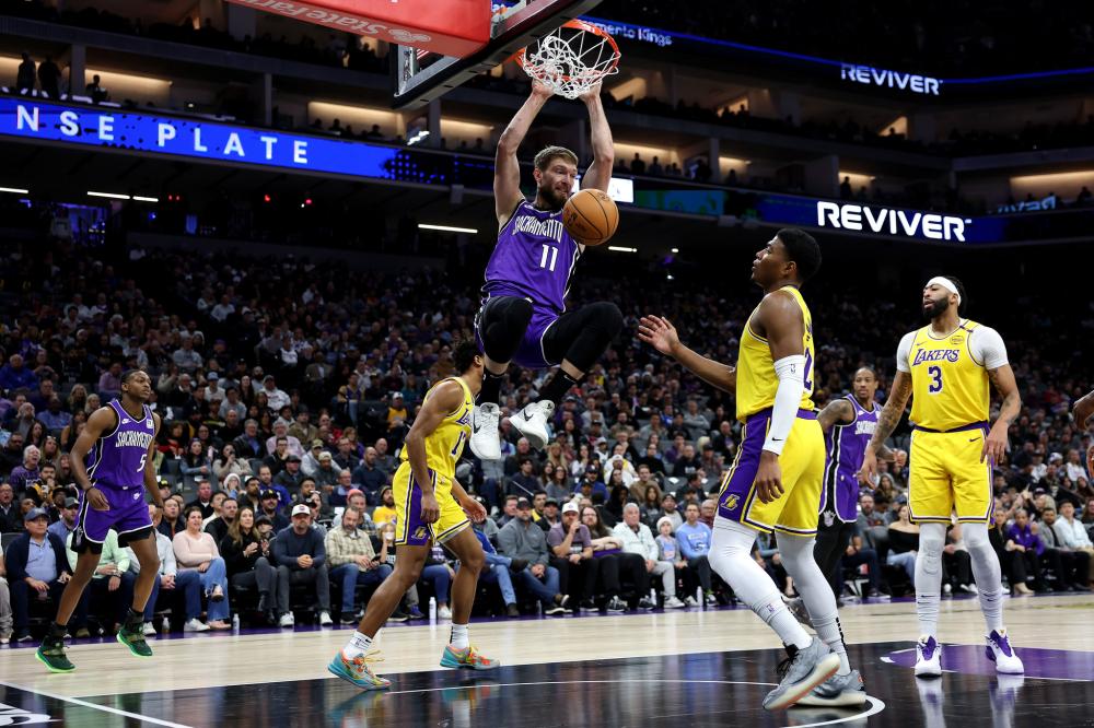 生连锁反应 生连锁反应