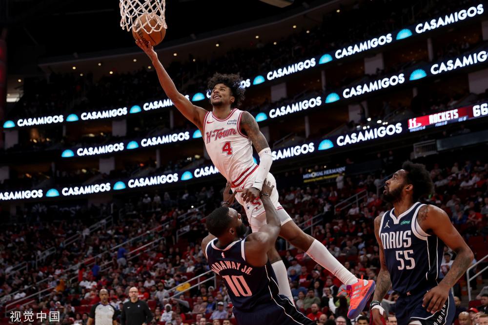 英格兰足坛 英格兰足坛