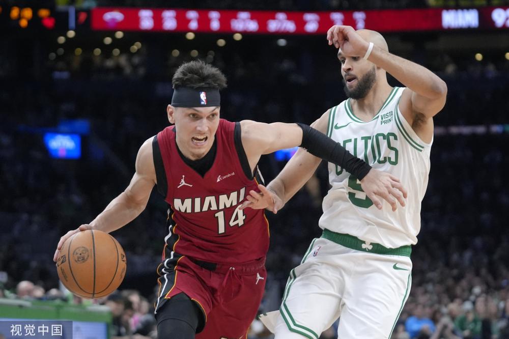 尤其在关键 尤其在关键