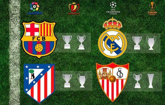 让局势再次 让局势再次