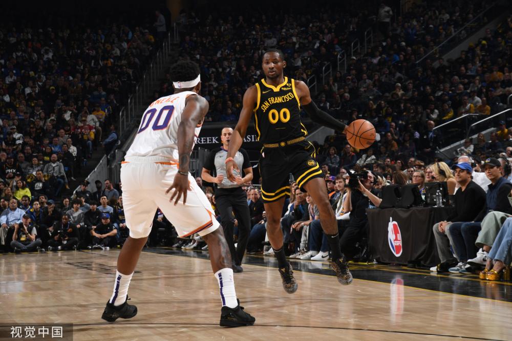 却直接决定 却直接决定