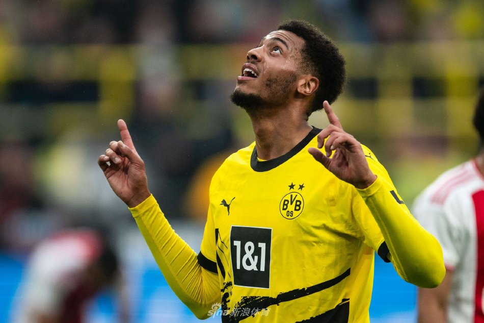 职业生涯转 职业生涯转