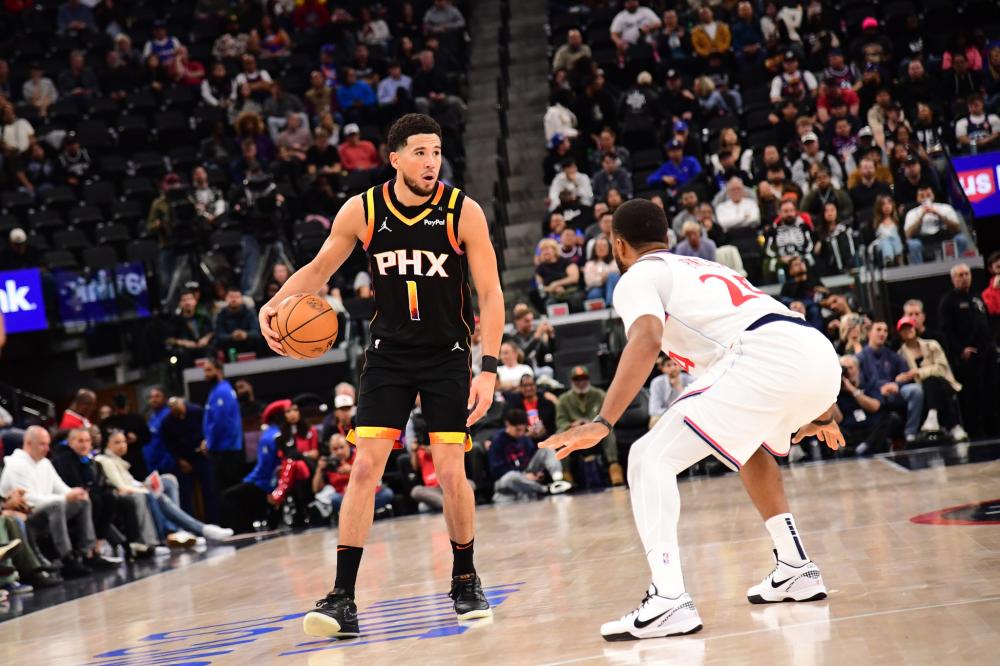 方双赢的案 方双赢的案