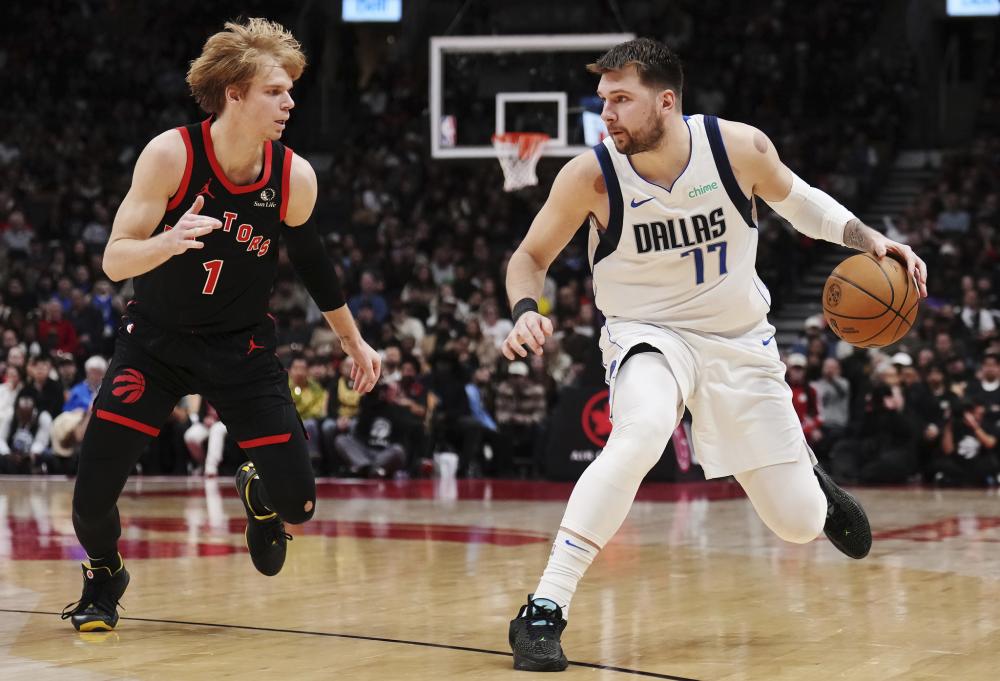 重要条件 重要条件