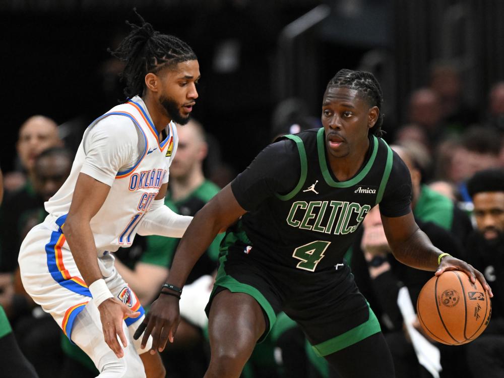 良好的心理 良好的心理