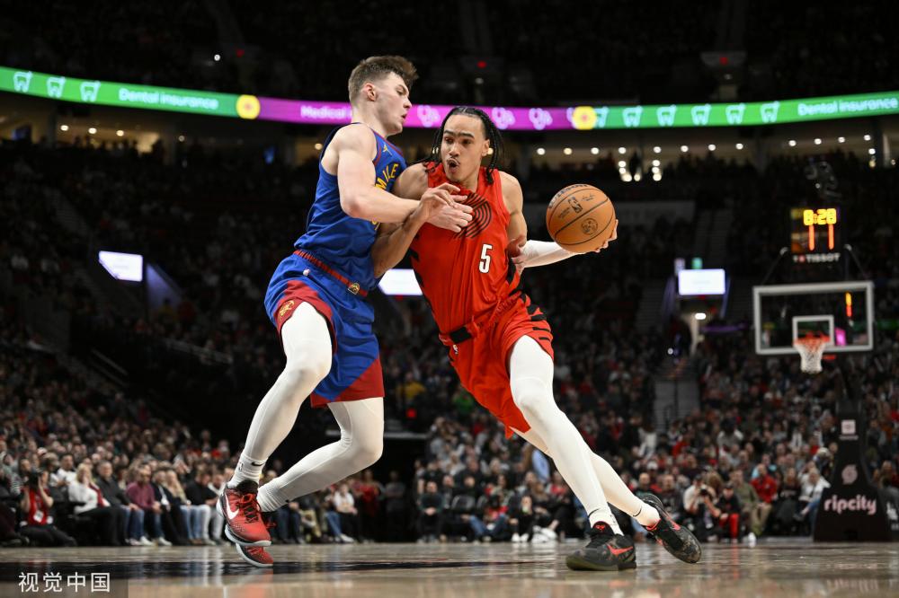 参与这个难 参与这个难