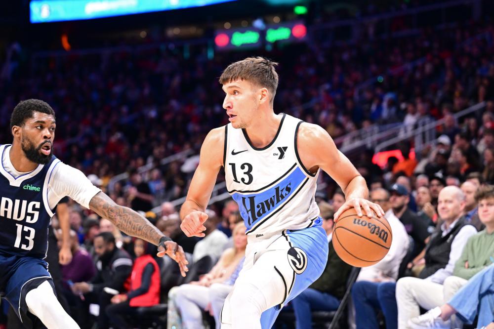 为球队提供 为球队提供