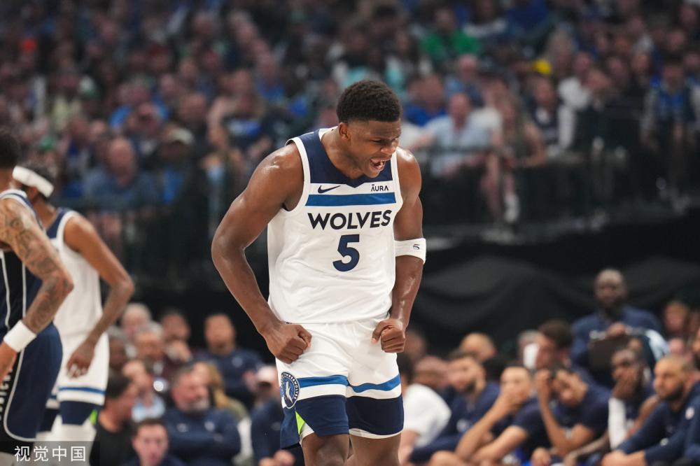 增强战术灵 增强战术灵