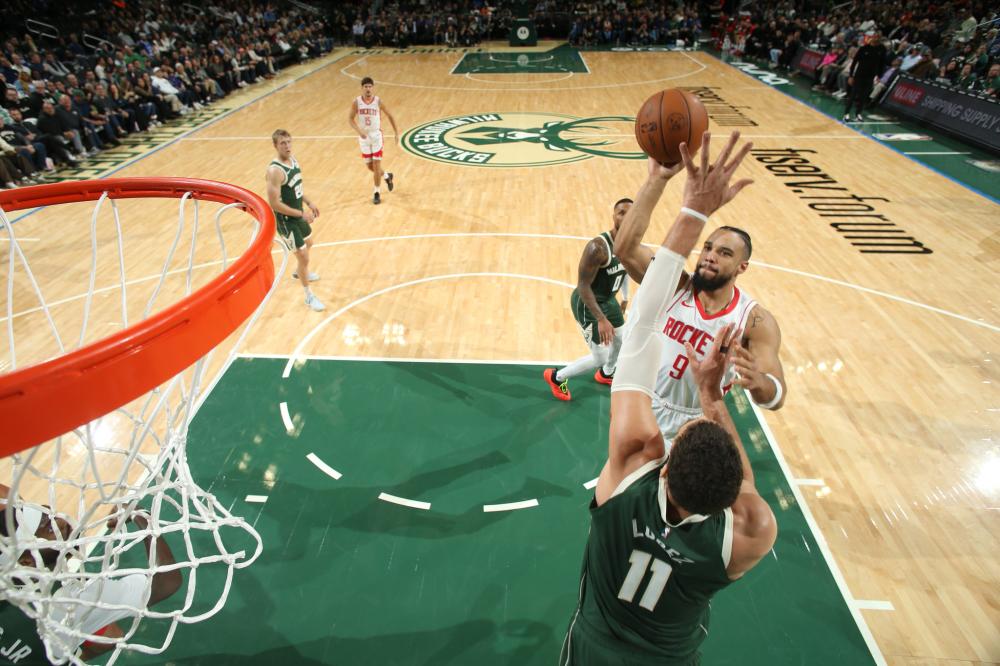 6月7日的 6月7日的