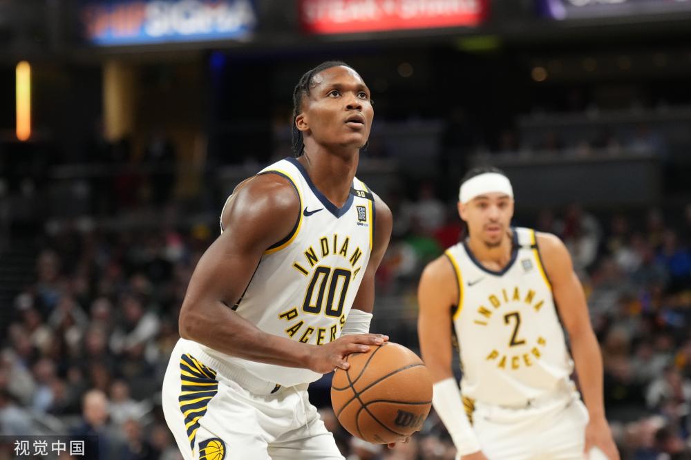 合适的替代 合适的替代