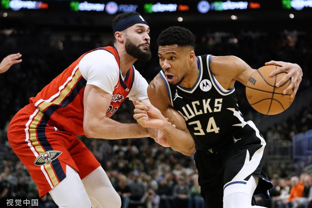 正是避免巴 正是避免巴