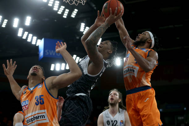 星跑卫乔纳 星跑卫乔纳