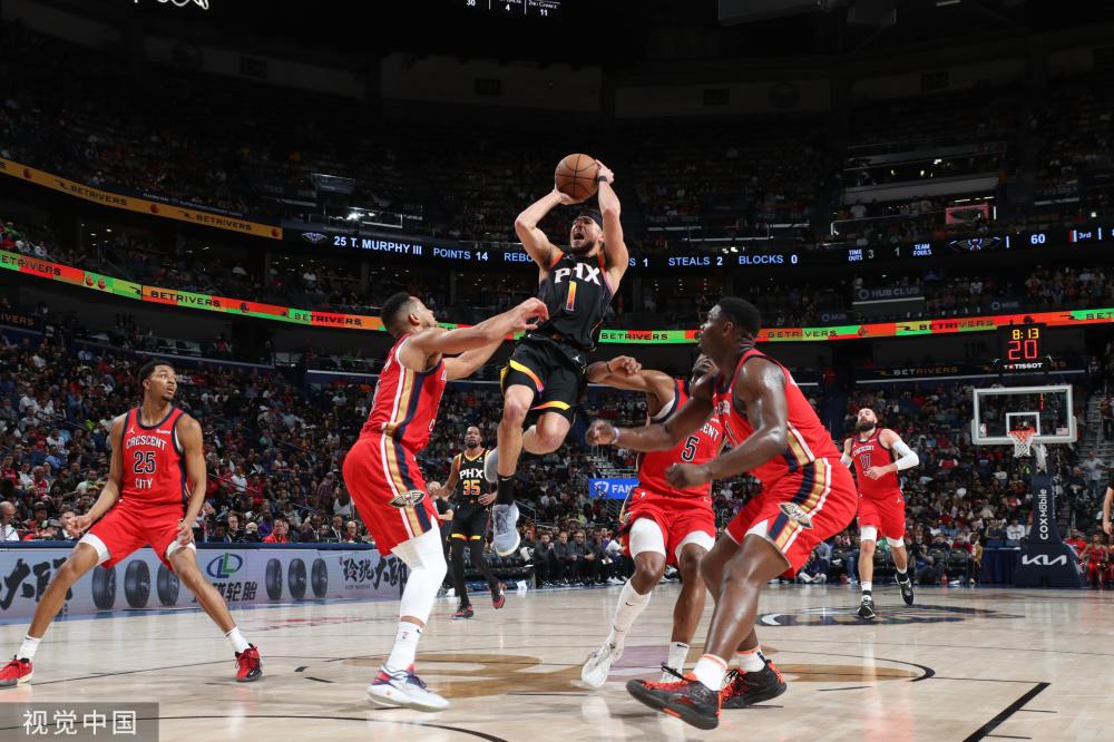 完全回归的 完全回归的