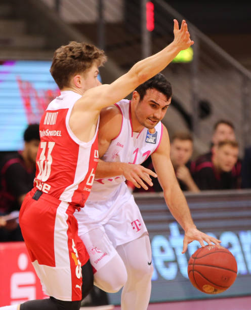 意安排了 意安排了