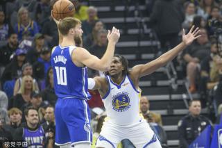 克雷莫内塞 克雷莫内塞