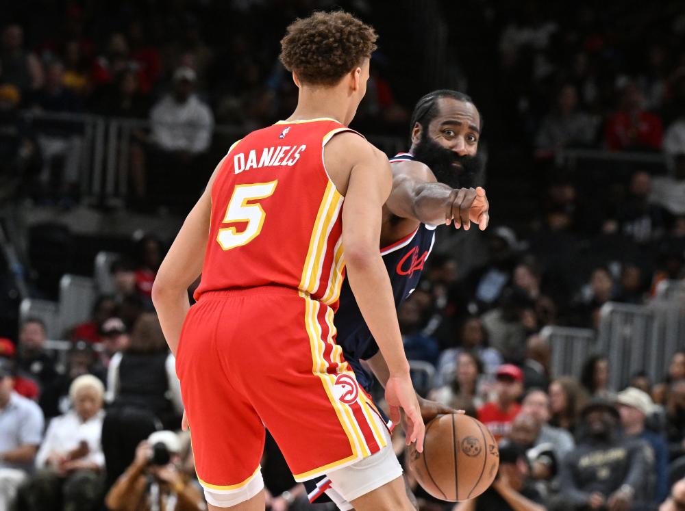 为开拓者提 为开拓者提