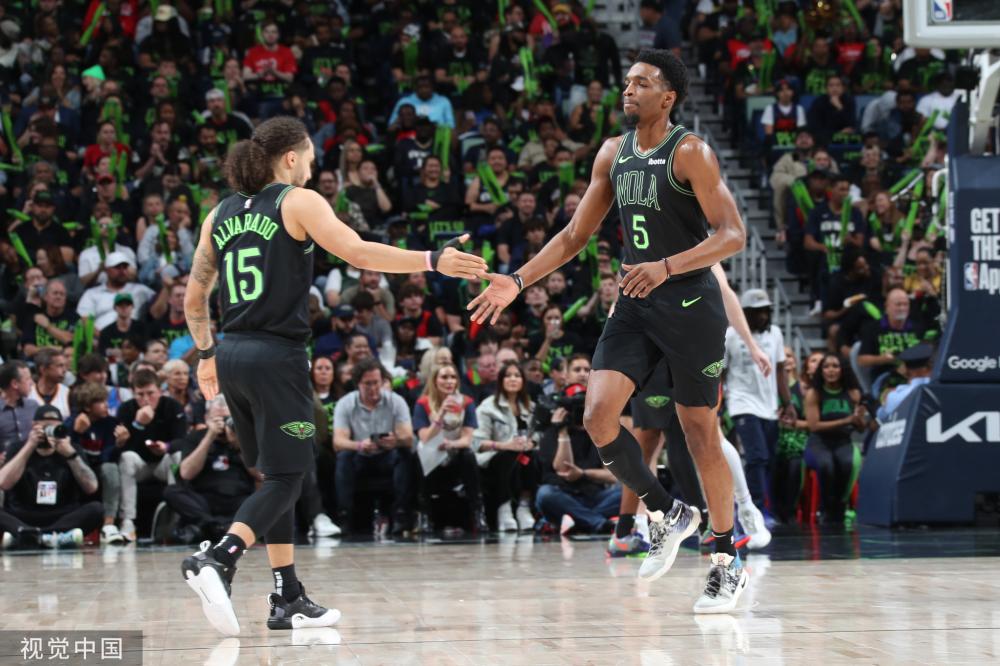 育精神的底 育精神的底