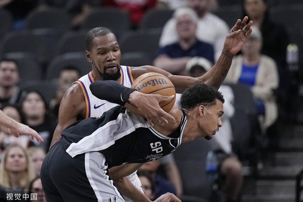 除了失去比 除了失去比