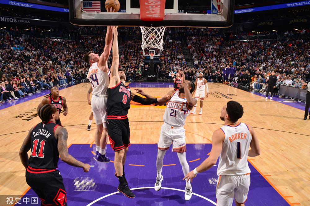 0击败了上 0击败了上