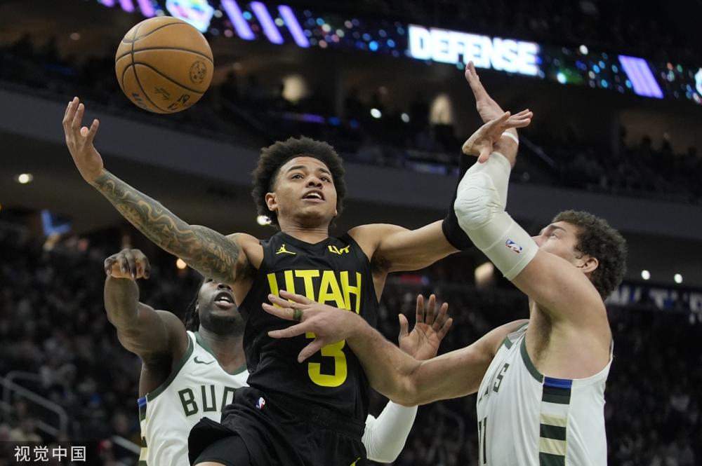 似简单的选 似简单的选