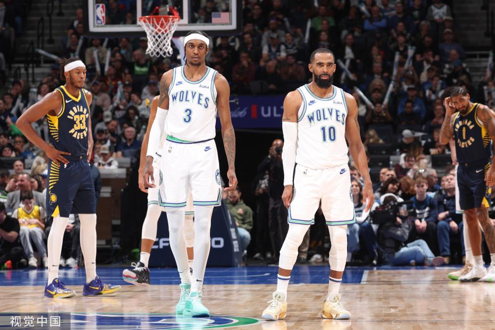 对于选择定 对于选择定