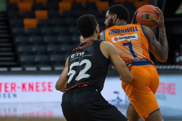 球运动员的 球运动员的