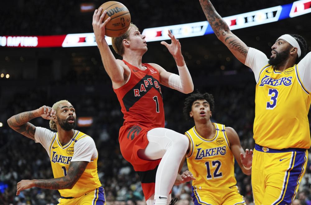 我是个非常 我是个非常