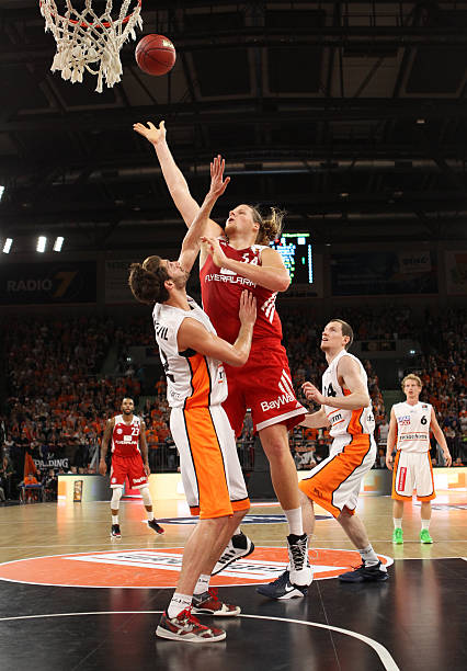 丰富的赛事 丰富的赛事