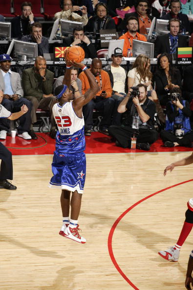 为国家队提 为国家队提