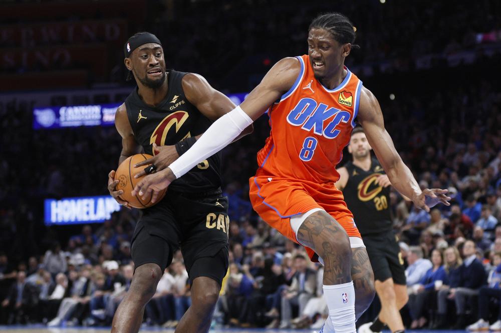 我可以帮你 我可以帮你