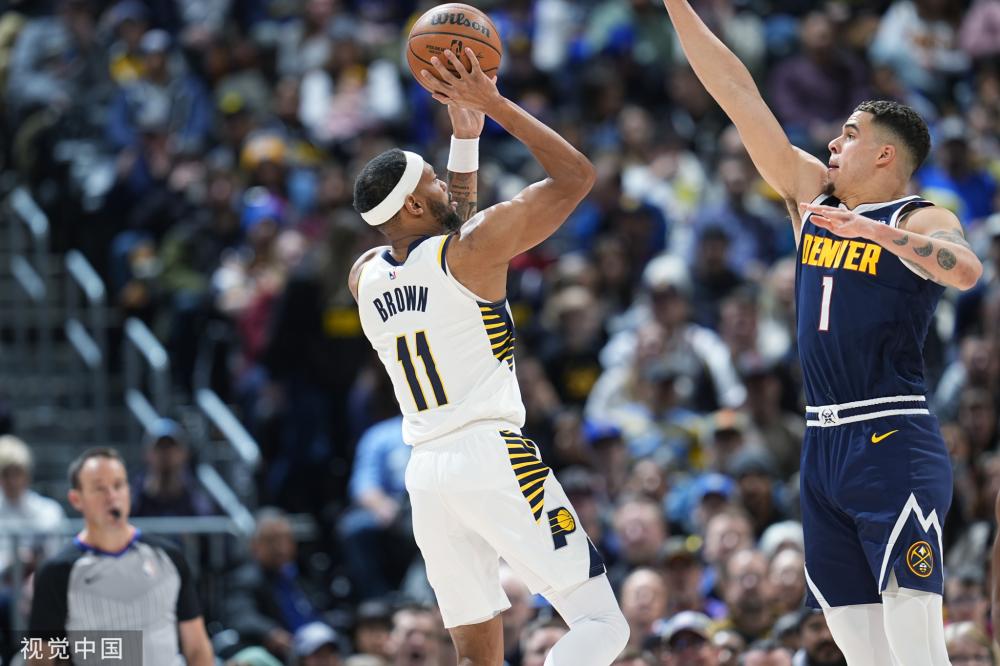 队也曾因刹 队也曾因刹