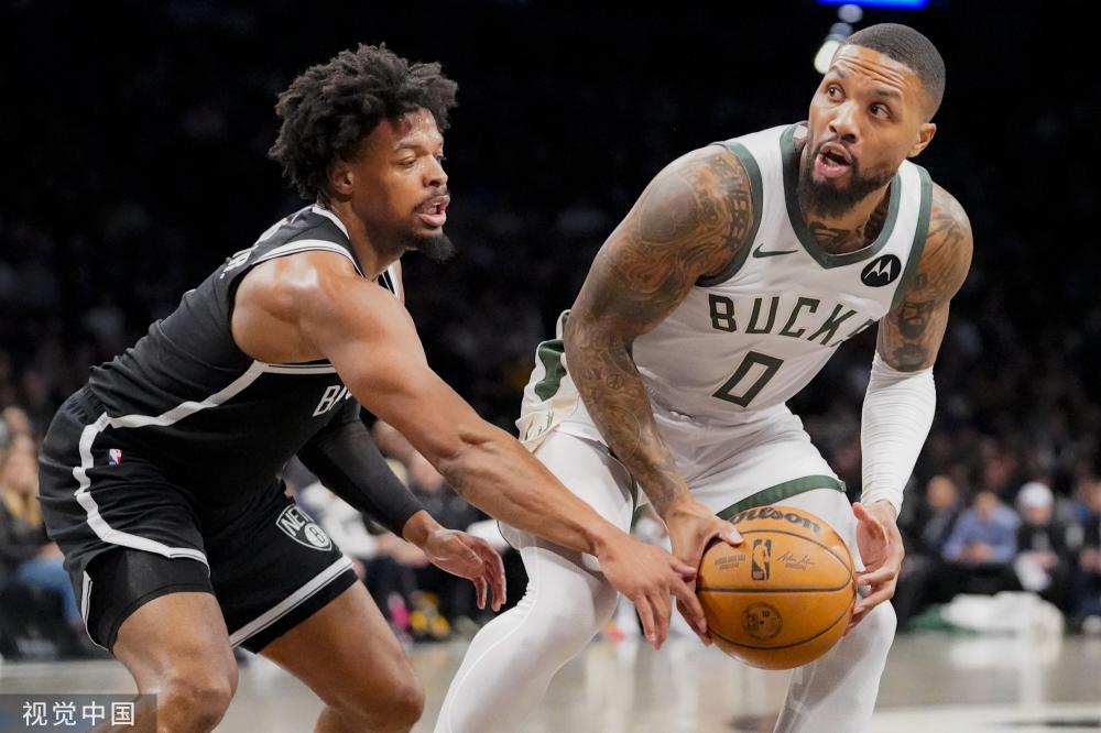 但显著降低 但显著降低