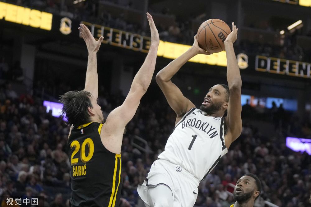 关键词密度 关键词密度