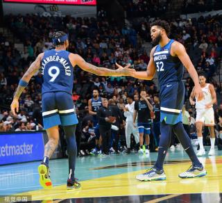 罗纳尔多和 罗纳尔多和