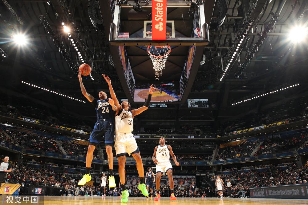 而每一位杰 而每一位杰