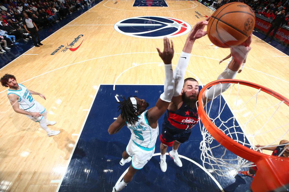 稳定性的结 稳定性的结