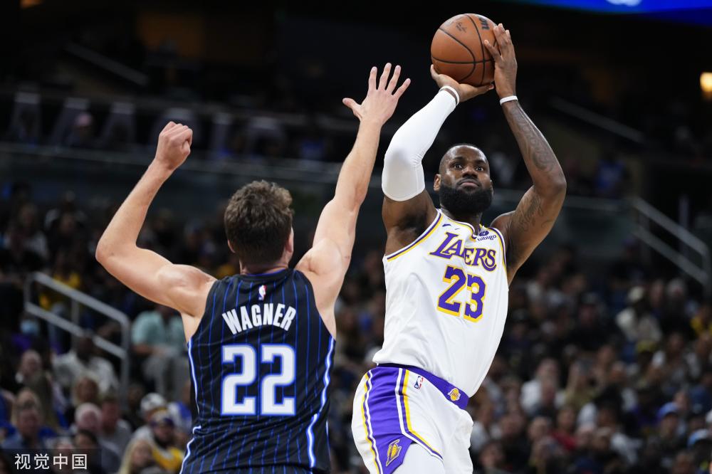 动和跨文化 动和跨文化