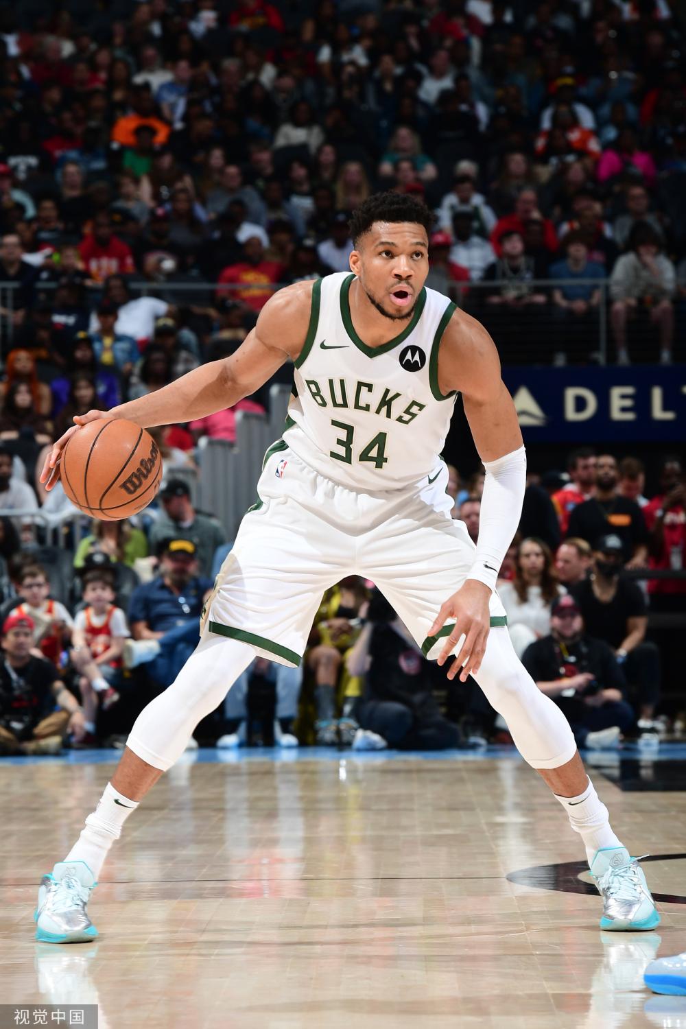 极的态度面 极的态度面