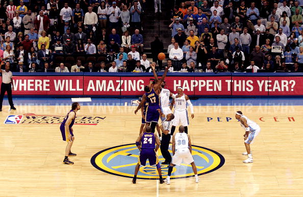 牢掌控场上 牢掌控场上