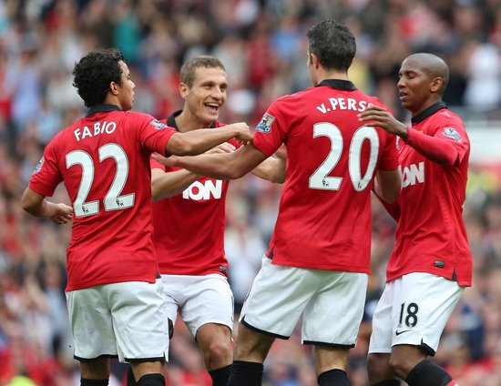 这种阅读比 这种阅读比