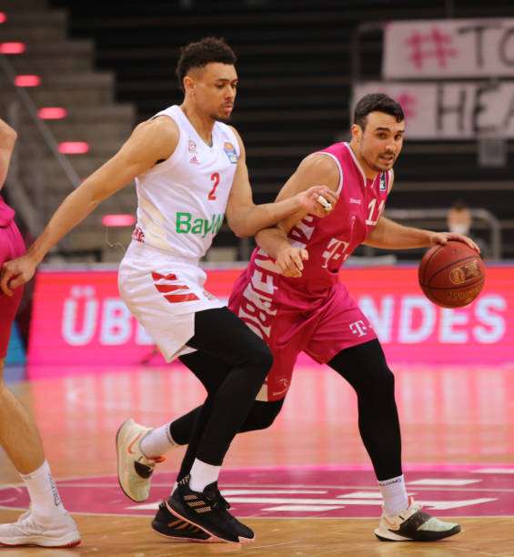 用近乎封神 用近乎封神