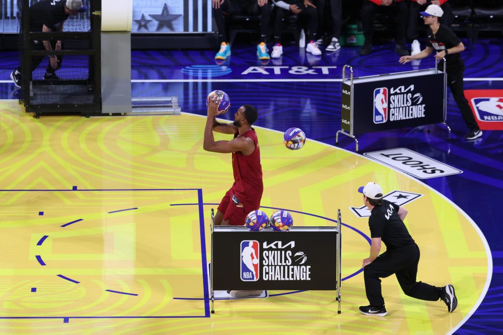 从长远来看 从长远来看